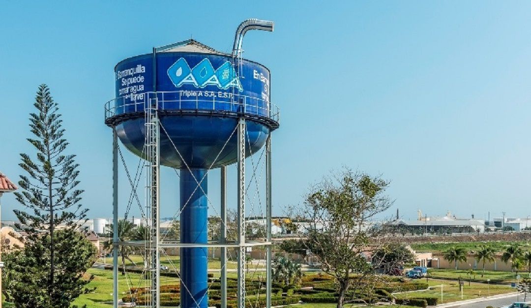 Amenazas a empleados Triple A: Directivos del sindicato de Triple A piden protección por amenazas