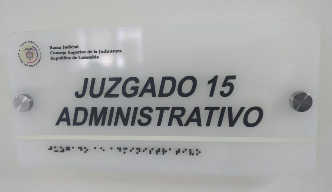 PIEDECUESTA MATADERO SELLAMIENTO JUEZ: Juez da tres meses para mejorar matadero de caballos de Piedecuesta