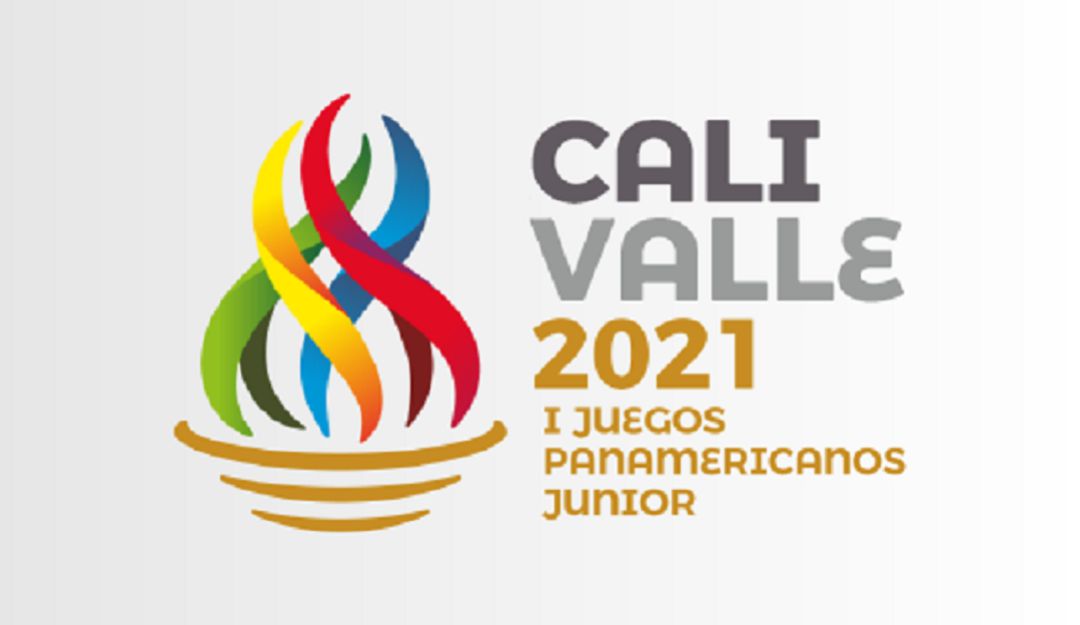 Juegos Panamericanos: Fueron ratificadas las disciplinas invitadas para los I Juegos Panamericano