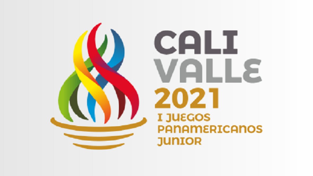 Fueron ratificadas las disciplinas invitadas para los I Juegos Panamericano