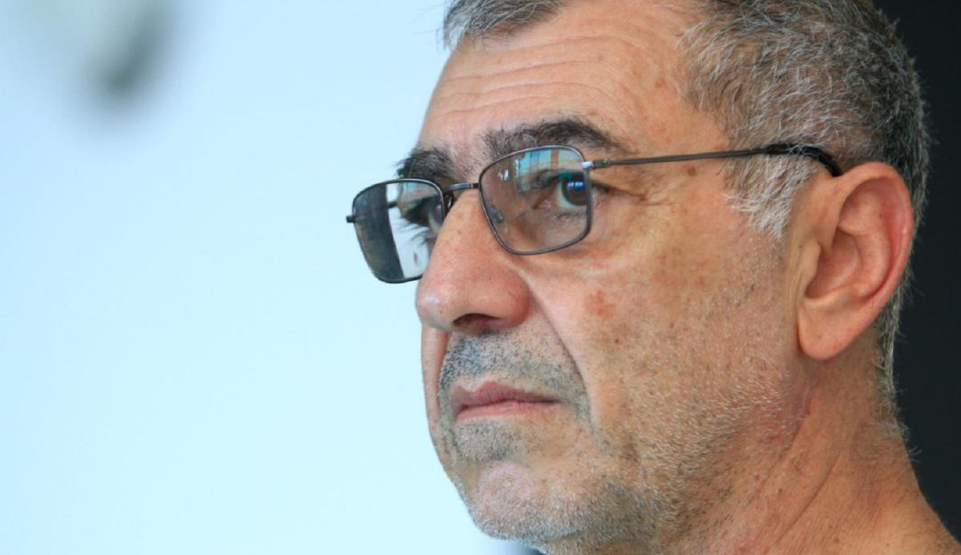 Alcaldía Cartagena William Dau: Nuevamente, alcalde de Cartagena se retracta de una de sus publicaciones