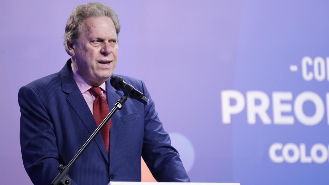 Tuboleta venderá la boletería de las Eliminatorias para Catar 2022