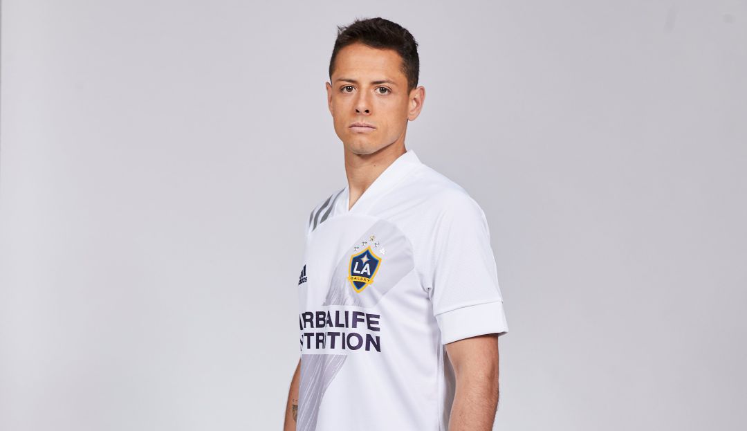 LA Galaxy fichajes 2020 MLS: 'Chicharito' Hernández toma el relevo de Ibrahimovic en los Ángeles Galaxy
