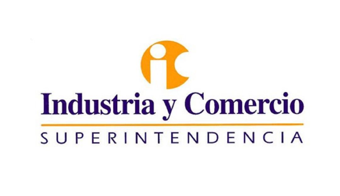 Sancionan a la empresa SM educación por prácticas anticompetitivas: Millonaria sanción a SM Educación S.A. por irregularidades en licitación