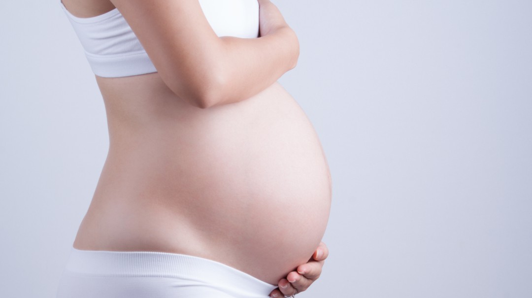 Menos de 30 personas están en la cárcel por casos de aborto