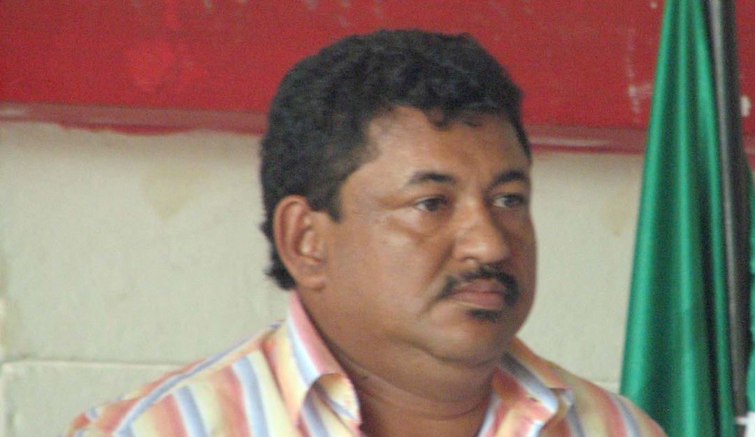 A la cárcel Aníbal Antonio Ortiz por Parapolítica: Condenan a 10 años y 6 meses de prisión a exalcalde de Tierralta, Córdoba