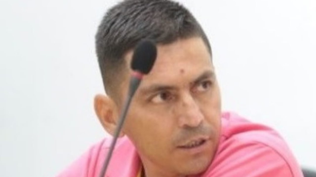 39 años para alias "Chori" vinculado en asesinato de periodista en el Huila