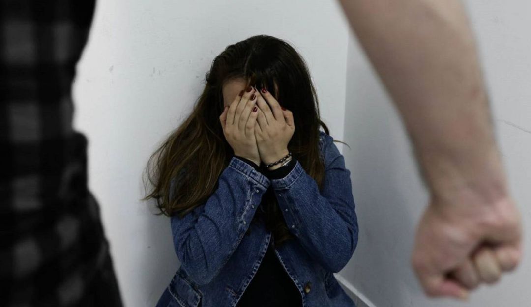 Piden investigar a concejal de Aracataca por presuntos delitos sexuales