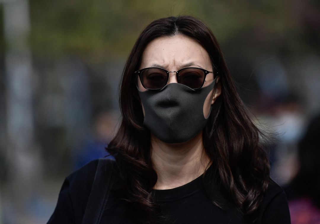 Personas con defensas bajas, las más propensas a adquirir el Coronavirus