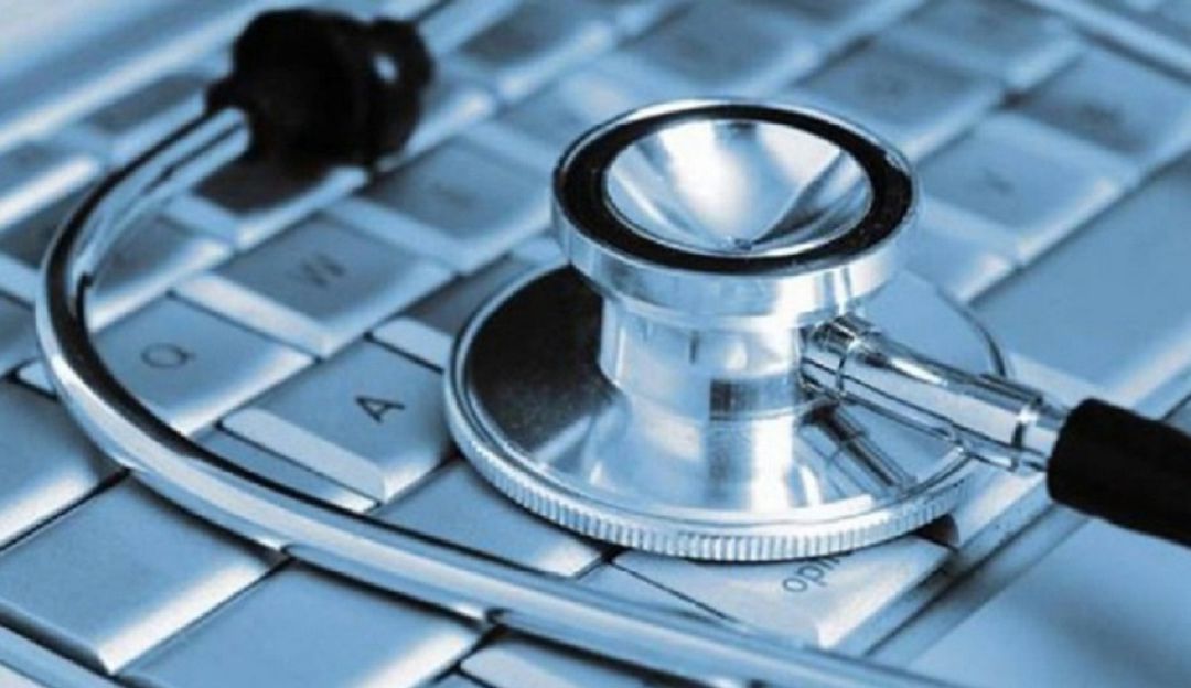 Adulto mayor muere esperando atención médica en Hospital del Valle: Adulto mayor muere esperando atención médica en Hospital del Valle