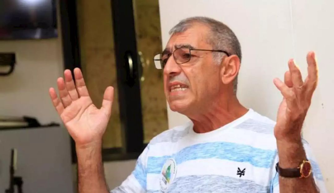 Peajes internos en Cartagena: Alcalde Dau asegura que sí combatirá los peajes internos en Cartagena