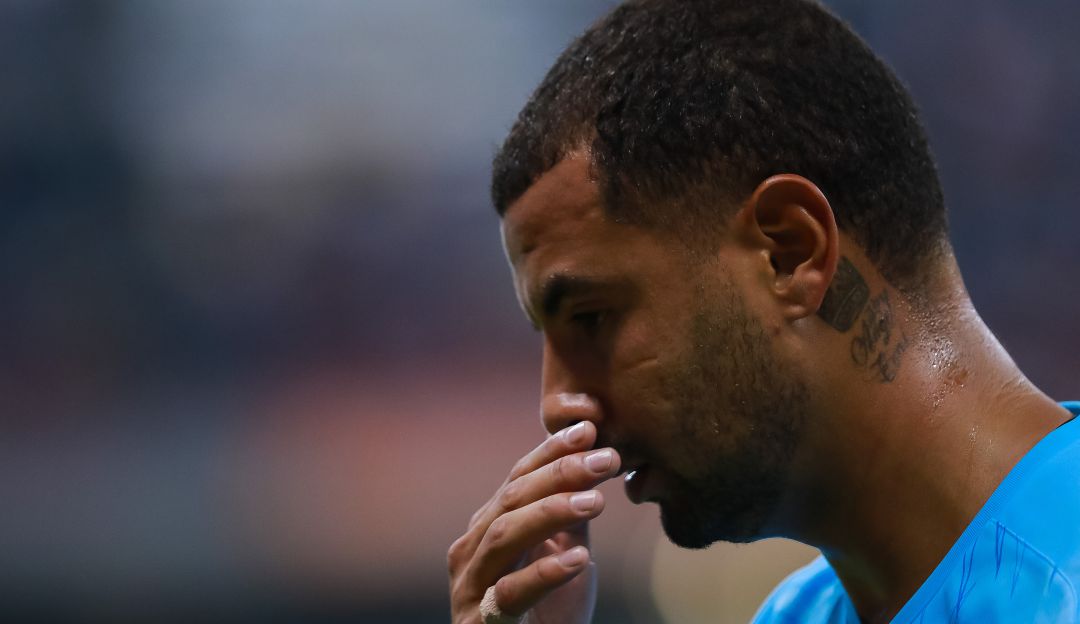Dopaje de Edwin Cardona: Enrique Bonilla sobre supuesto dopaje de Cardona: "No hay tal información"