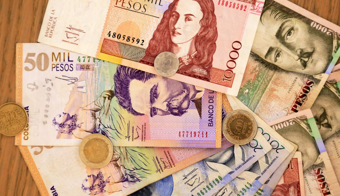 Con polémica propuesta desean reducir el desempleo: ANIF propone eliminar el pago de los intereses de cesantías a trabajadores