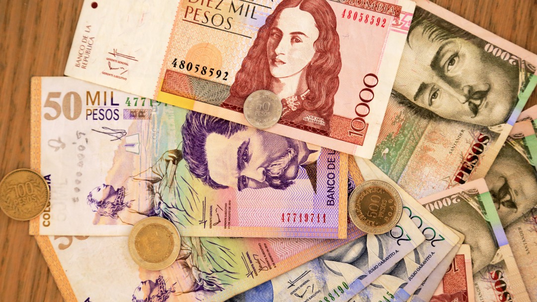 Anif propone eliminar el pago de los intereses de cesantías a trabajadores