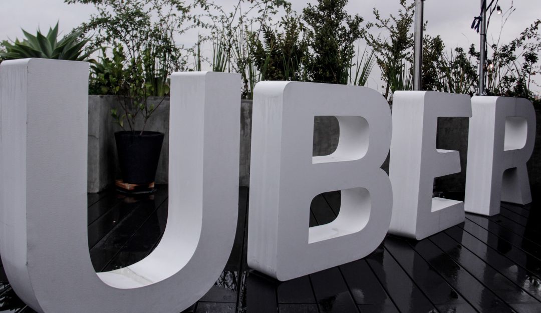 Uber no descarta volver a Colombia en un futuro: ¿Qué va hacer Uber tras su salida de Colombia?