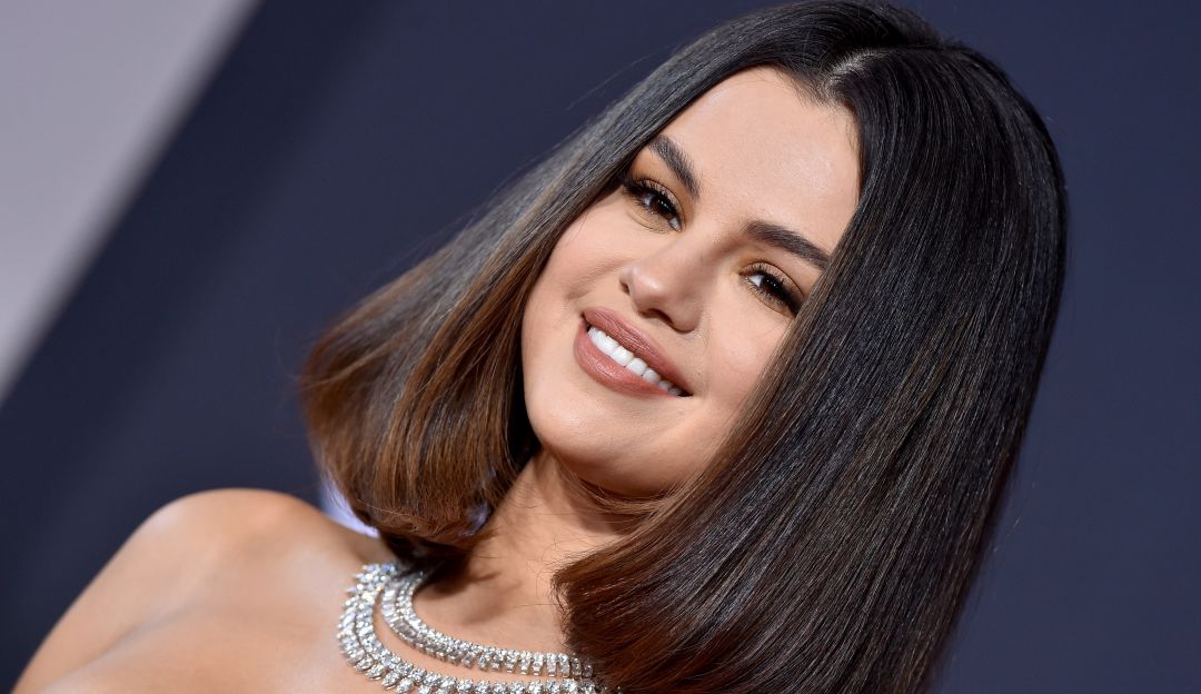 Famosos que han cambiado de look en cuarentena: ¿Selena Gómez cortó su cabello?