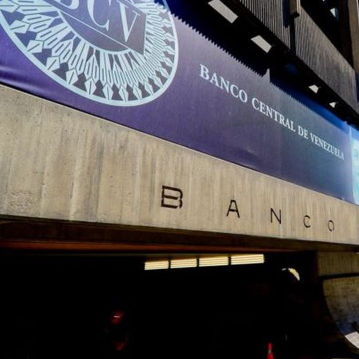 EE.UU. autoriza operaciones de Venezuela con organismos internacionales