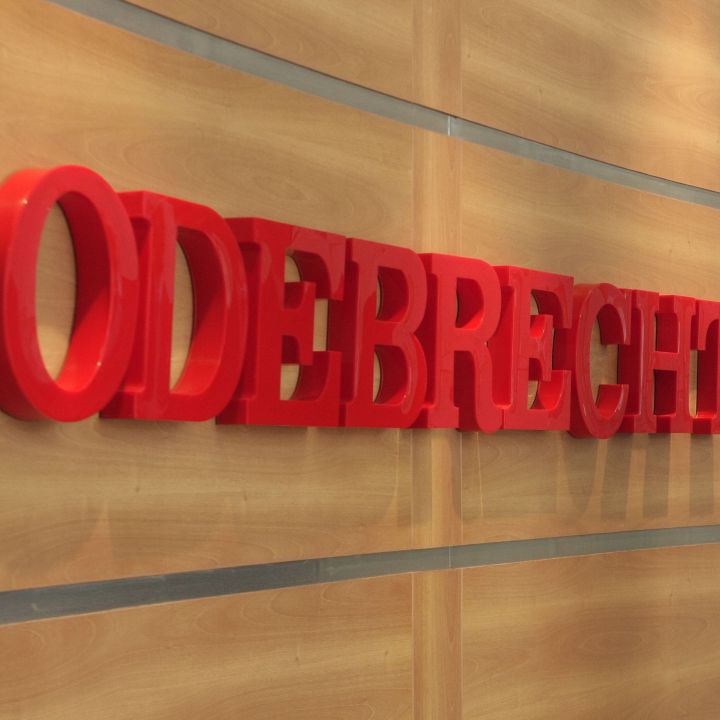 Niegan tutela de Episol de Odebrecht por contrato de Ruta del Sol