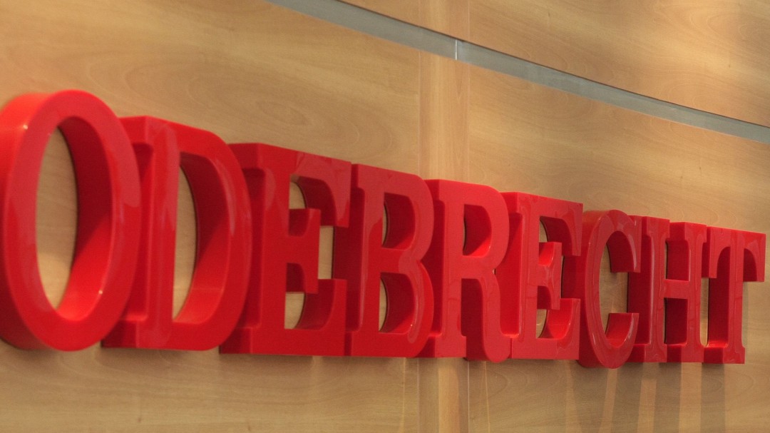 Niegan tutela de Episol de Odebrecht por contrato de Ruta del Sol