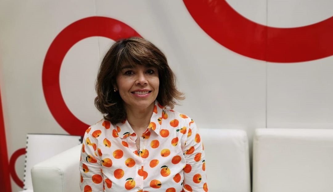 Algodón sostenible, nuevo enfoque global de las empresas