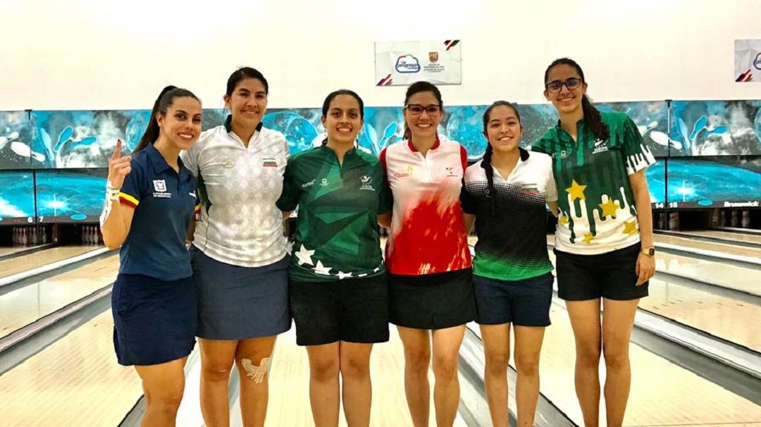Cali aspira a ser sede de Campeonato Mundial de Bolo