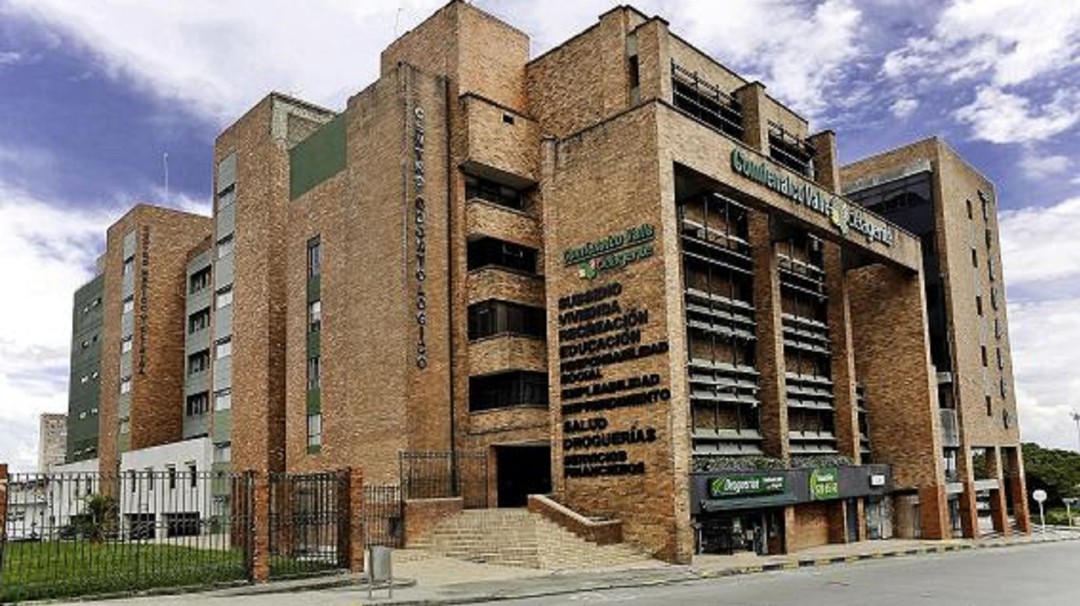 Comerciantes caleños rechazan propuesta de eliminar Cajas de Compensación