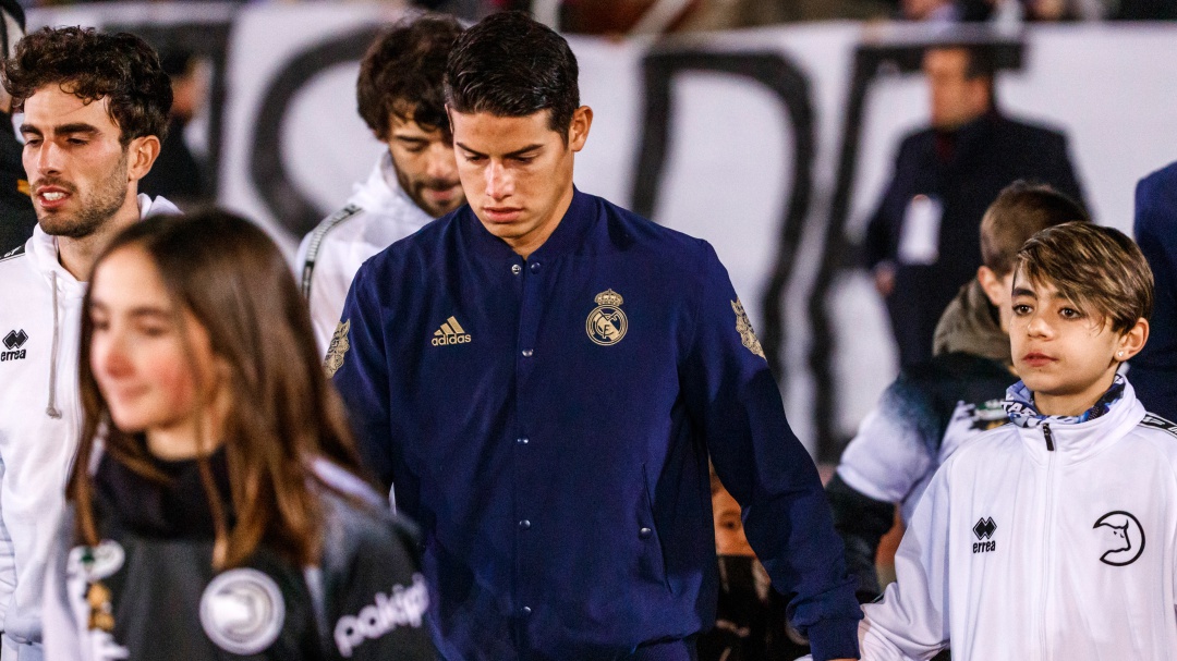 El Pulso del Fútbol, 23 de enero del 2020