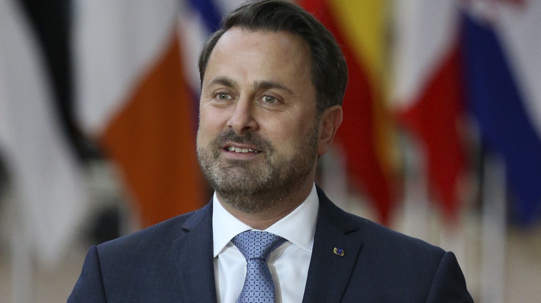 Primer Ministro de Luxemburgo, visitará el país con interés en negocios