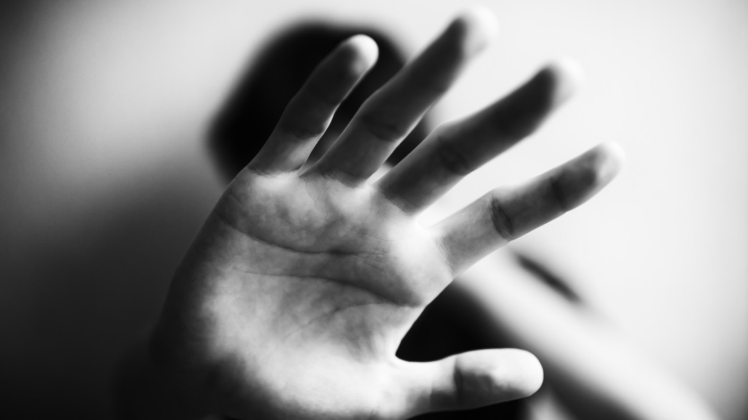 "Es una pesadilla": madre de menor abusado por excandidato al Concejo