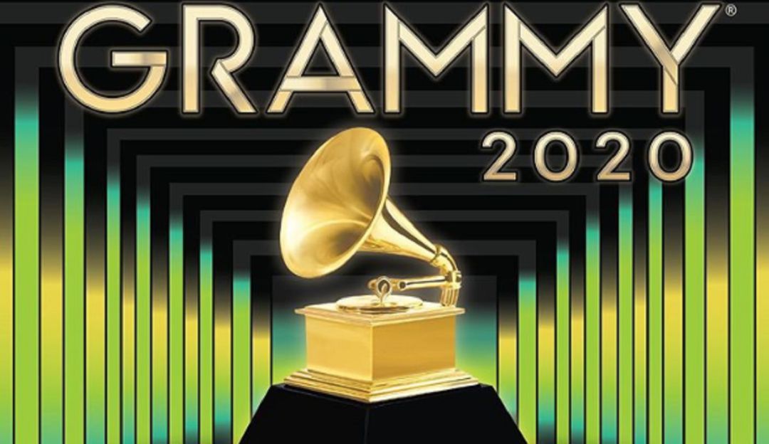 Premios Grammy 2020 nominados: Estos son los nominados a las principales categorías de los Grammy 2020