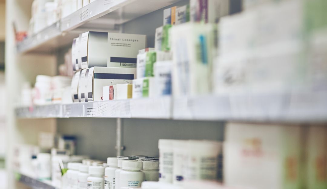 Noticias Bogotá: Mas de mil quejas han puesto los afiliados a la EPS Capital Salud
