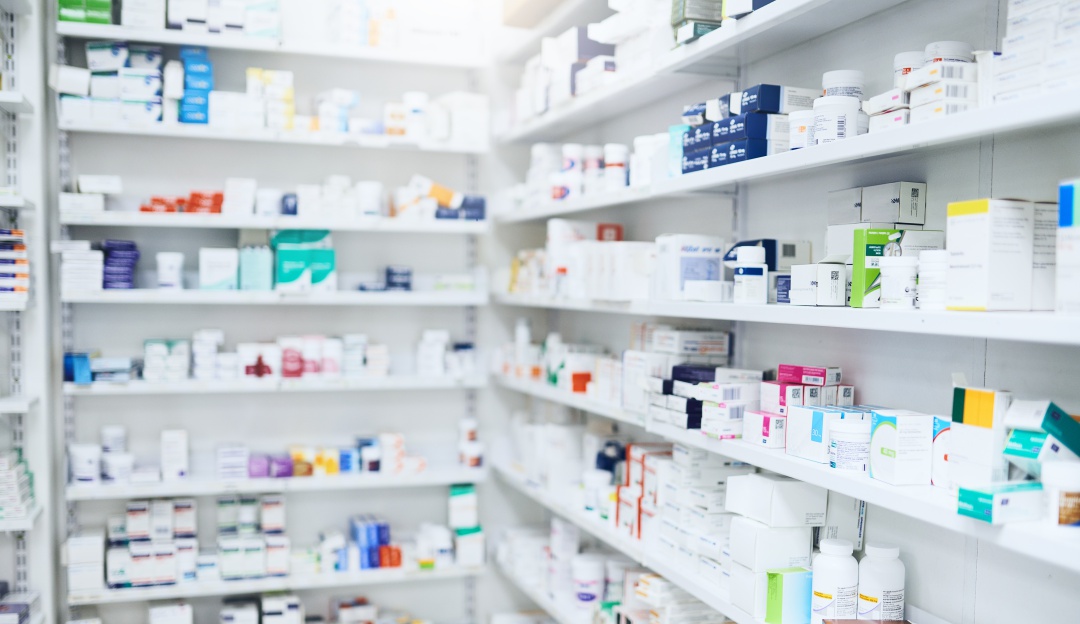 Medicamentos COVID-19: Estudio en EE.UU. afirma que remdesivir es eficaz contra COVID-19