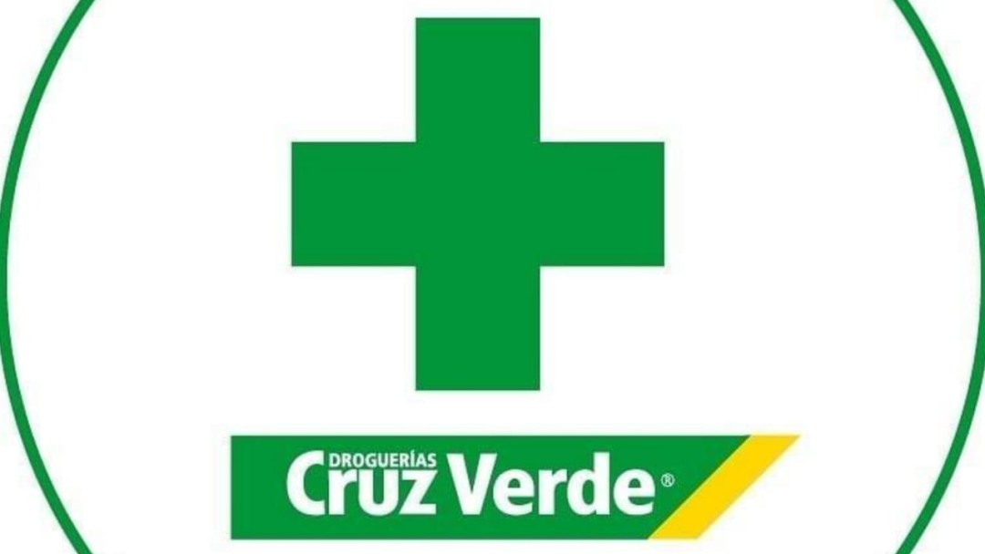 Secretaría de Salud cerró temporalmente local de Cruz Verde