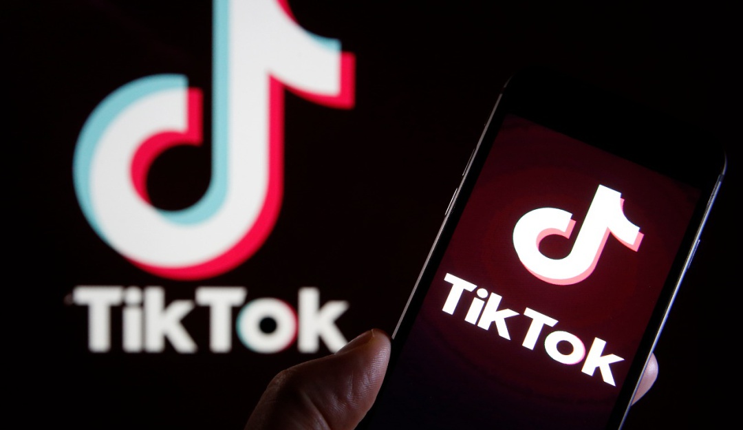 TikTok ayuda a descubrir cáncer: Por TikTok, hombre descubre que tiene cáncer