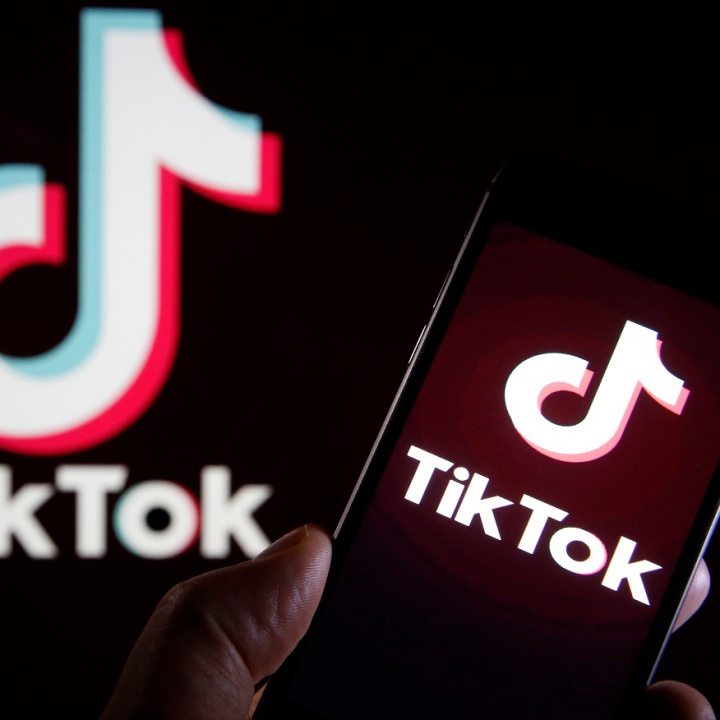 TikTok se alza como la red social favorita en tiempos de covid-19