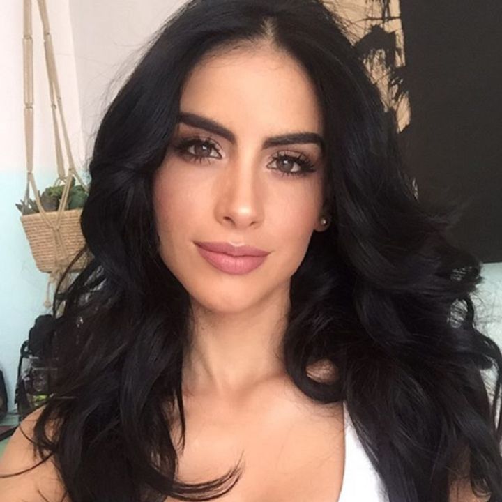 La verdadera razón por la que Jessica Cediel no se casó con Leo Sarria