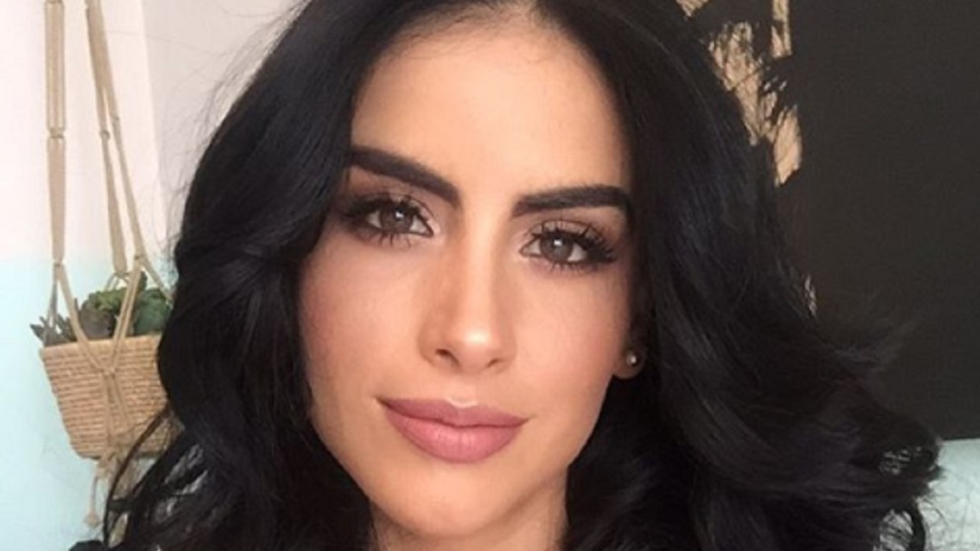 La verdadera razón por la que Jessica Cediel no se casó con Leo Sarria