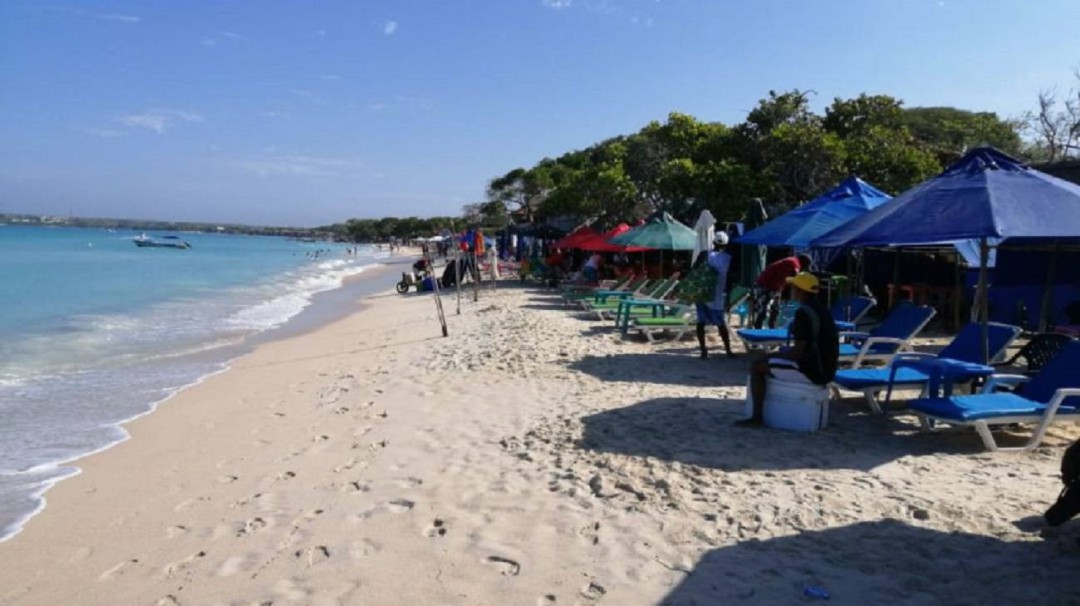 Días de cierre en Playa Blanca dependerían de implementación de medidas