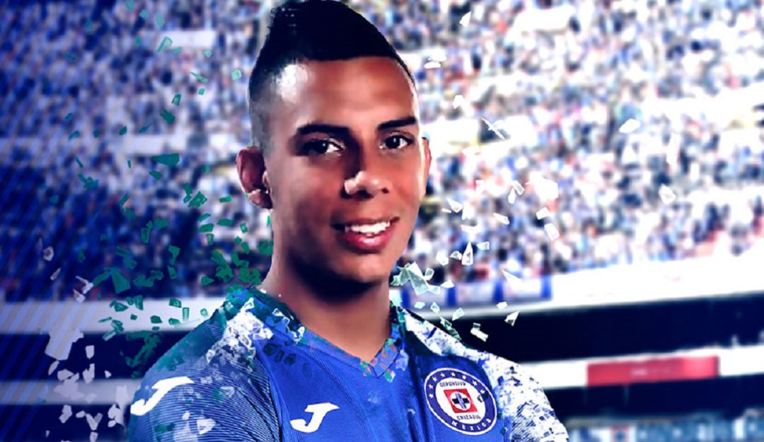 Deportivo Cali salidas para el 2020: ¡Otra novela que llega a su fin! Alex Castro si jugará en la Liga MX