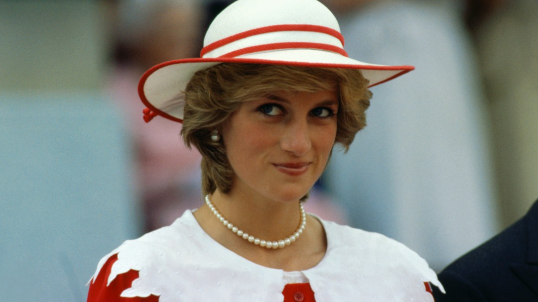 ¿De qué vivió Lady Di luego de alejarse de la familia real?