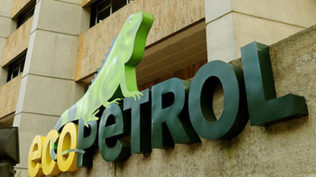 En firme quedó condena contra una jueza que ayudó en desfalco a Ecopetrol