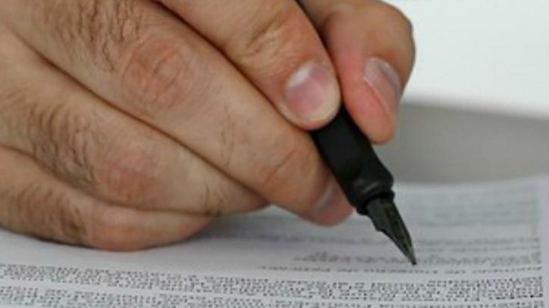 En abril, operarán nuevas reglas en contratación pública en Colombia