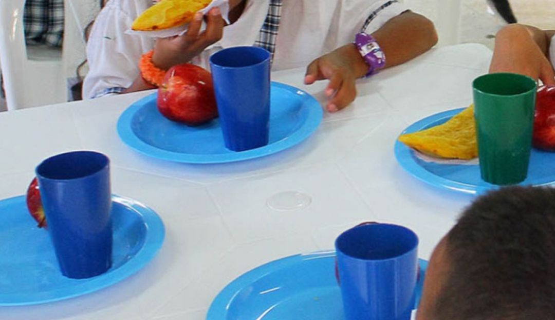 PAE,alimentación, contraloria, medelln: Contraloría investigará millonarios sobrecostos en el PAE de Medellín