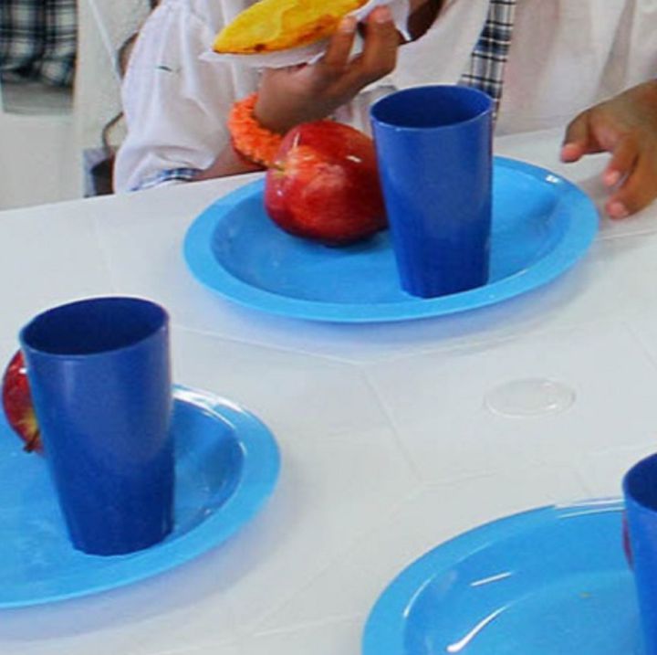 Nuevos cuestionamientos a contratos de la Alcaldía de Santa Marta