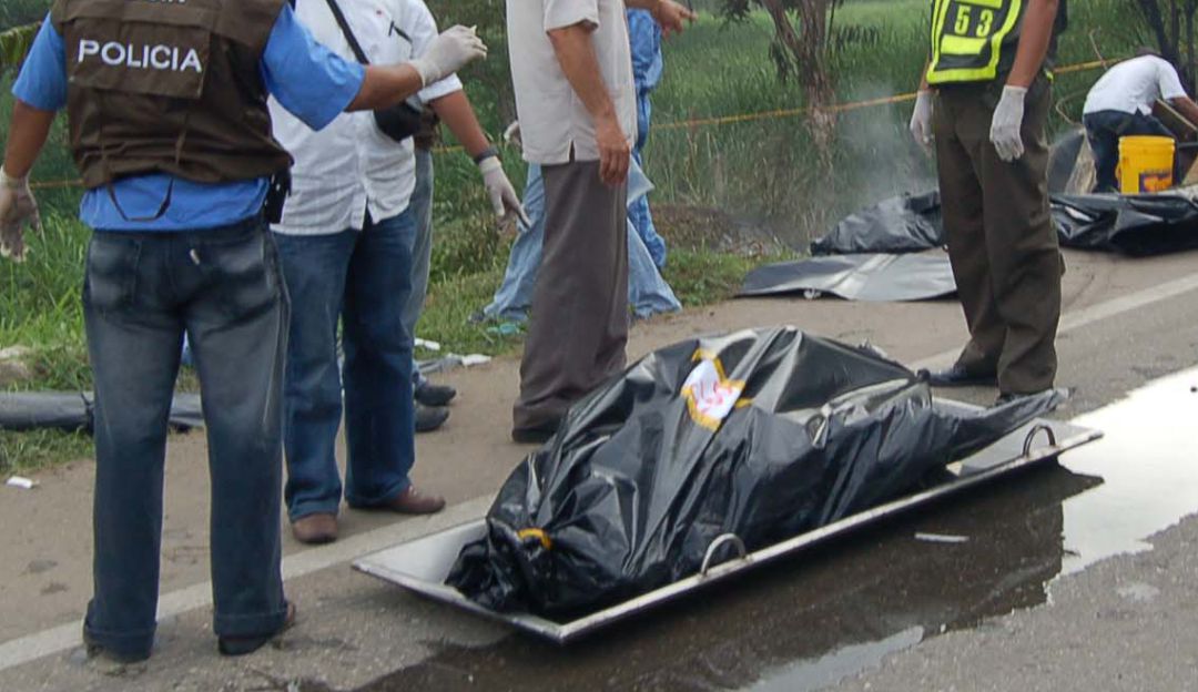 Imagen de referencia