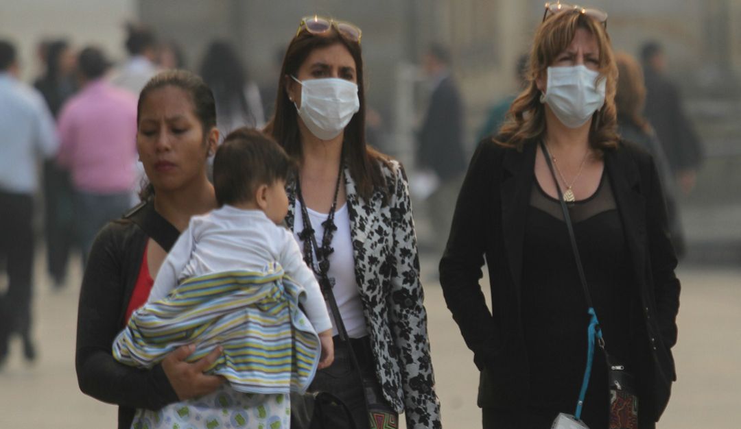 Cifras de coronavirus en Colombia: Coronavirus Colombia: 3.716 casos nuevos y 125 fallecidos