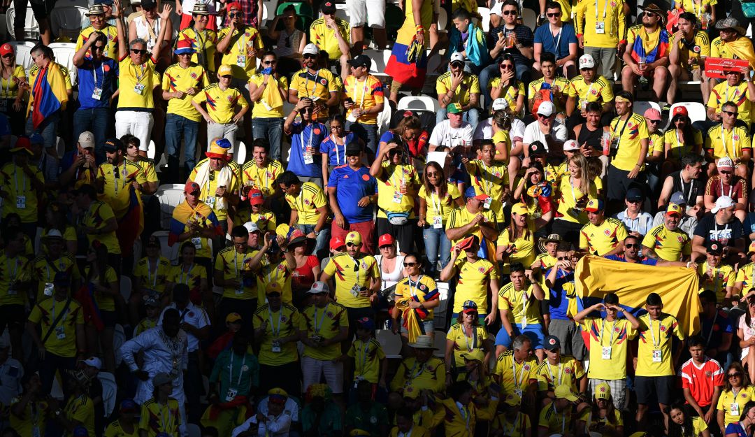 Noticias del Tolima: “Esperamos que TuBoleta nos devuelva el dinero”: Galindo