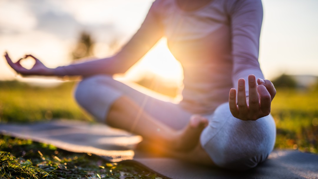 Conozca los mitos y verdades del yoga