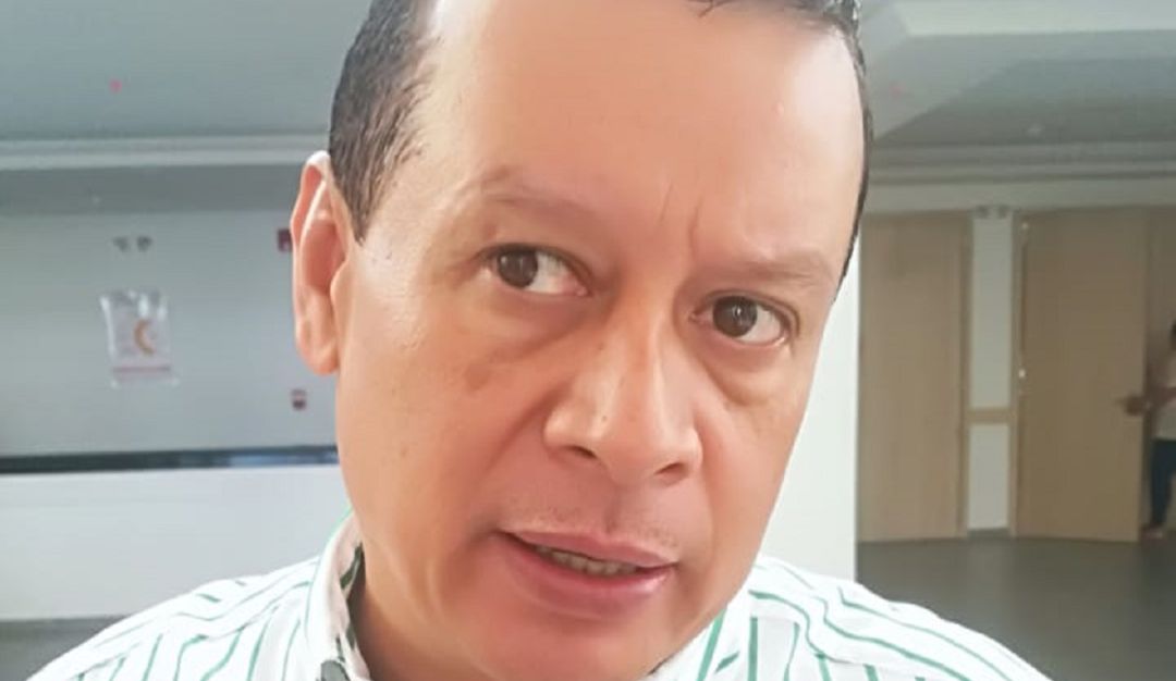 Grupos armados están citando a reuniones a la comunidad del sur del Tolima