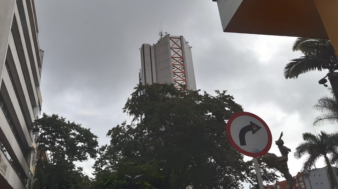 Martes 28 de enero, las noticias más importantes de Armenia y Quindío